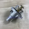 Изображение товара 2