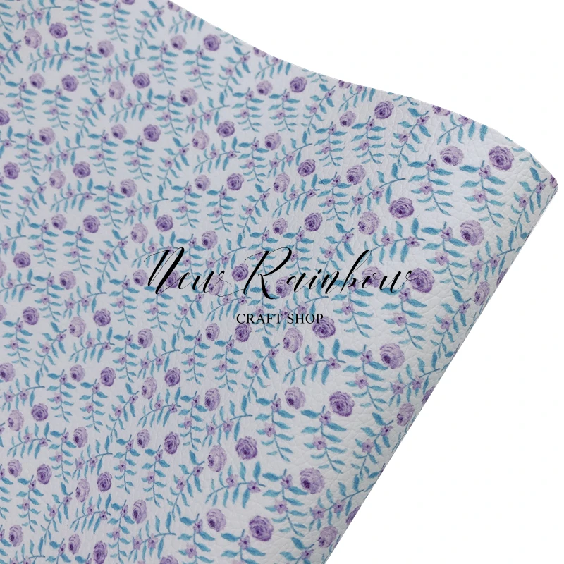 Новинка Радуга 30x2 2 см/рулон ультра вуаль цветочный ремесленник искусственная