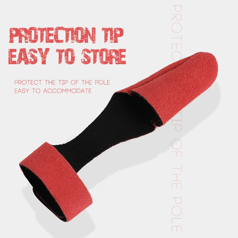 3 шт. ремни для рыболовных удочек аксессуары ремней на крючках карпа снастей