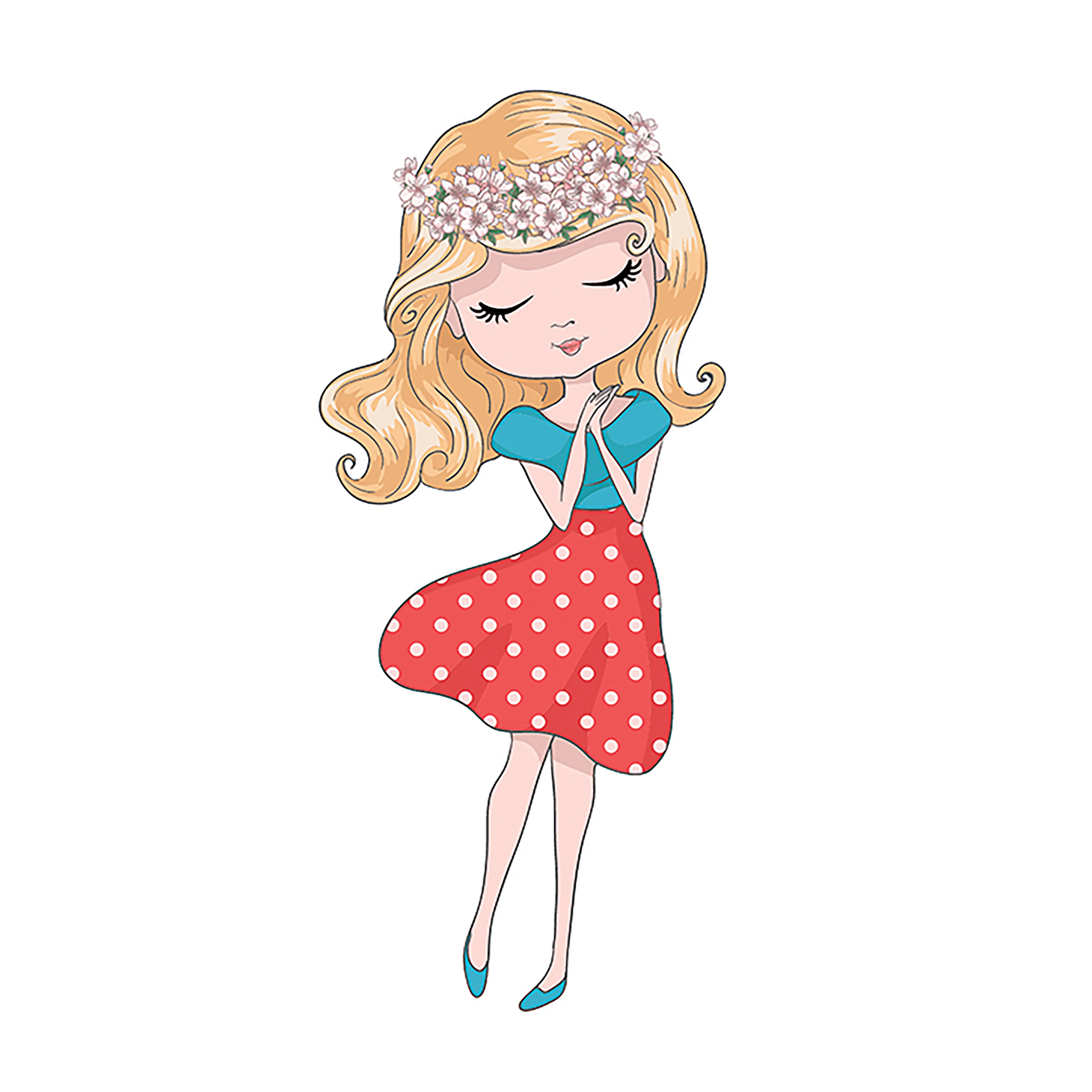 Режущие штампы трафареты для девочек поделок скрапбукинга альбом тиснение DIY