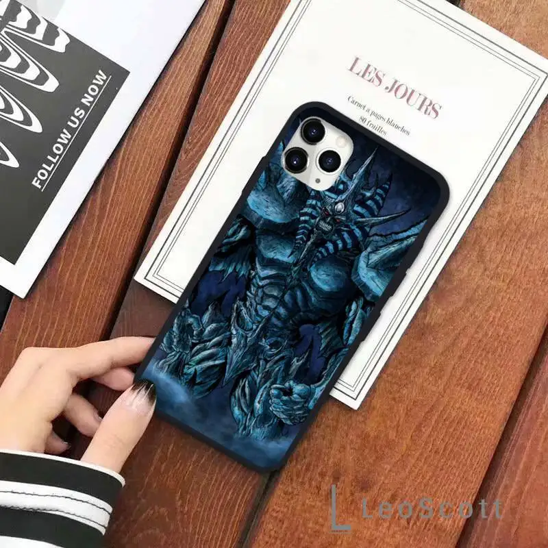 

game Master Phone Case for iPhone 11 12 pro XS MAX 8 7 6 6S Plus X 5S SE 2020 XR Soft Silicone Shell Cover Funda