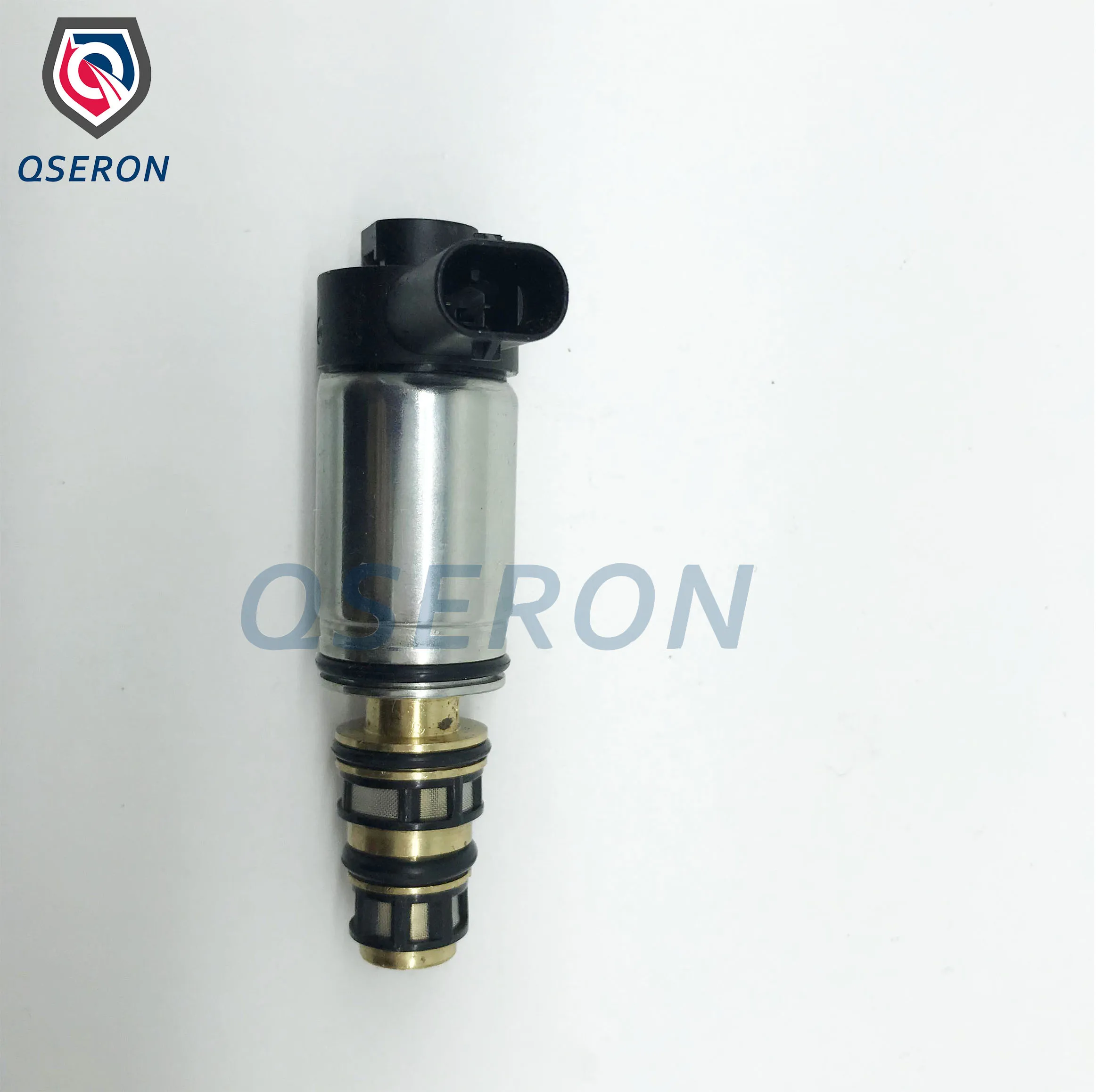 Автомобильный воздушный компрессор клапан для американского автомобиля Buick Honda