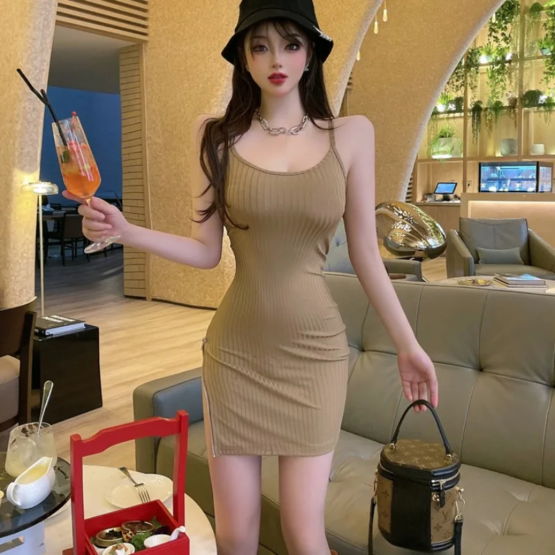 

CMAZ Dresses For Women