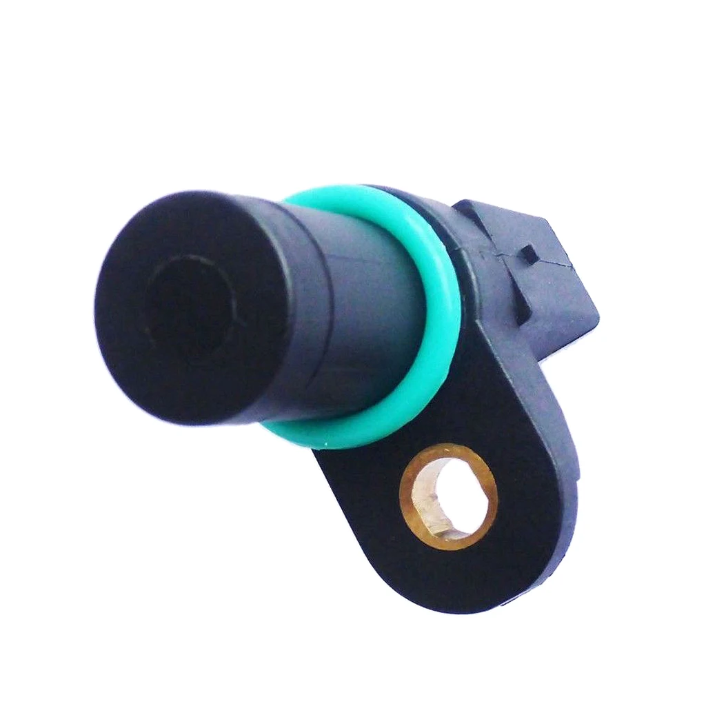 Высокое качество Датчик положения впускного распределительного вала для BMW E46 E39