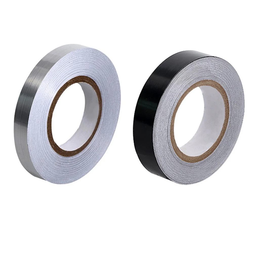 1 шт. водостойкая золотистая/Серебристая Наклейка из ПВХ | Дом и сад