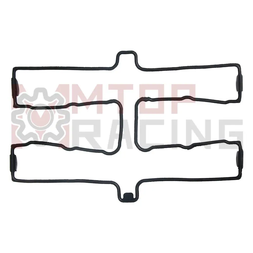 Прокладка крышки головки блока цилиндров для Yamaha XJR400 1994 1995 96 97 98 99 2000 2002 2003 2004 2005 2006