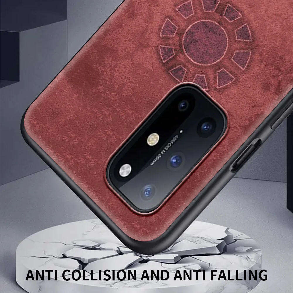 avenger superhero logo marvel case for oneplus 8t 7 9 8 nord 2 n10 n100 9r 7t pro 5g ce n200 z black soft silicone phone cover free global shipping