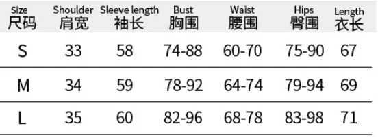 

Women ladies casual sexy Jumpsuit V Neck Long sleeve Romper Fitness Solid overall Backless Hollow Slim Stretch Clothes Outfits