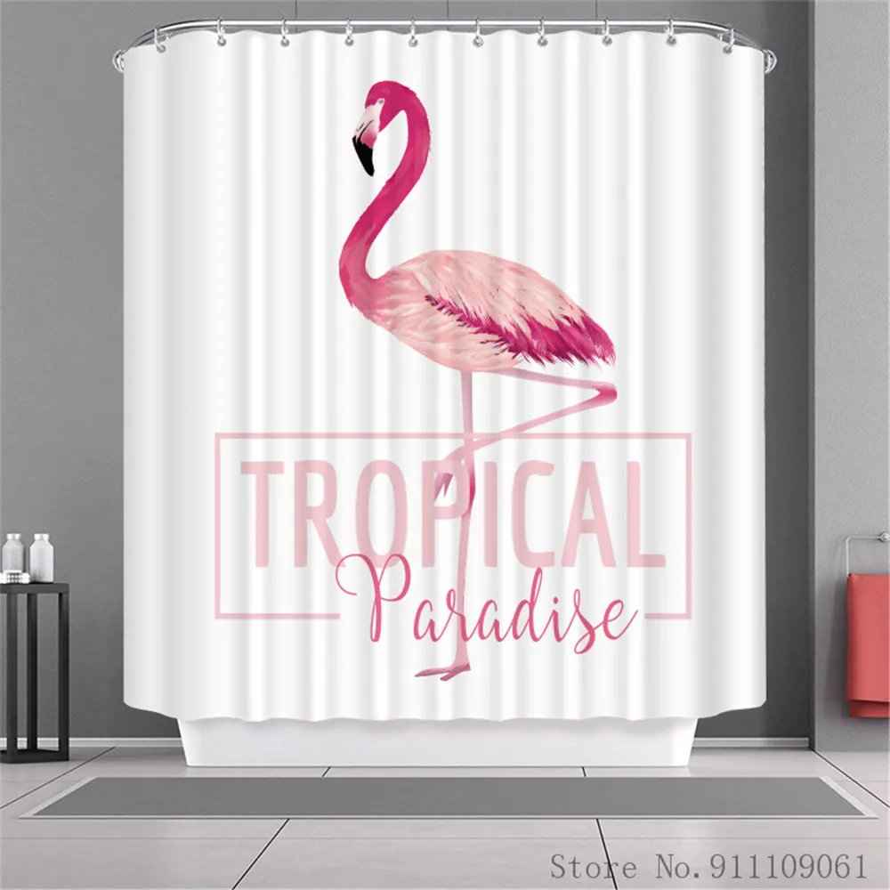 Детские носки с принтом милых животных водонепроницаемый и устойчивый к плесени