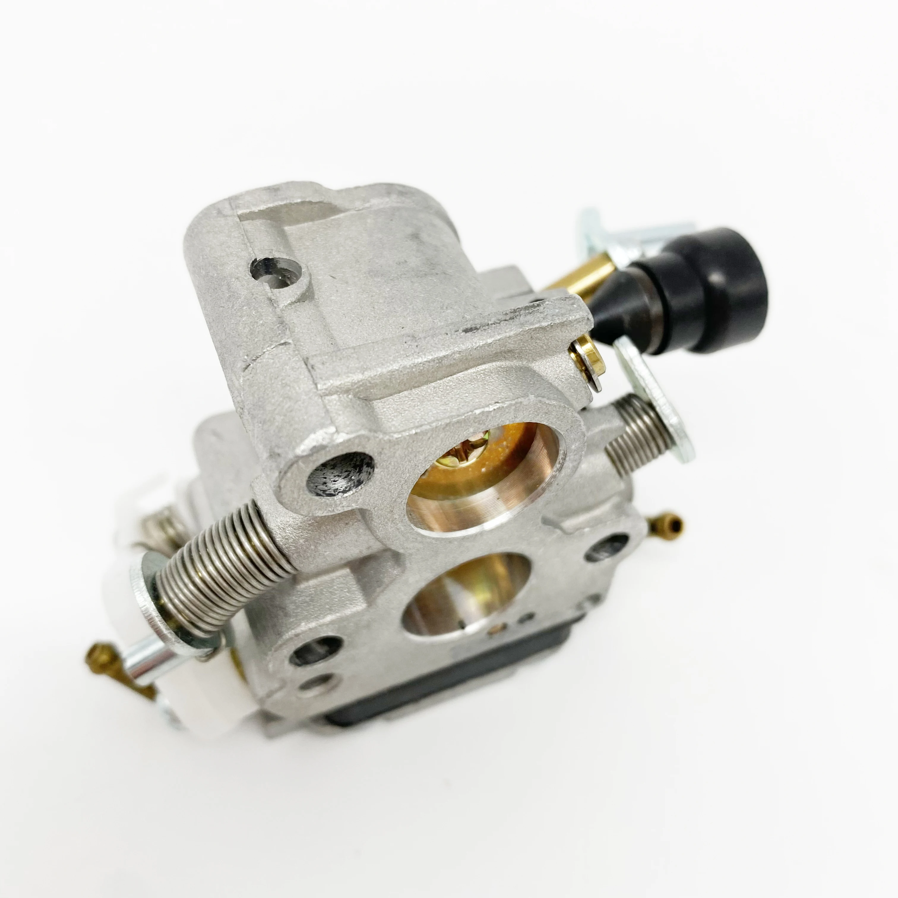 НОВЫЙ Aftermarket Zama карбюратор для Husqvarna 435 435E 440E бензопила C1T EL41A|carburetor - Цена: 882,51 руб.