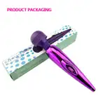 Стимулятор сексуального стимулятора, мужской пилинг, аксессуары, пенис, фаллоимитатор, вибратор для женщин XL, секс-игрушки для женщин, мастурбатор, яйцо, игрушки