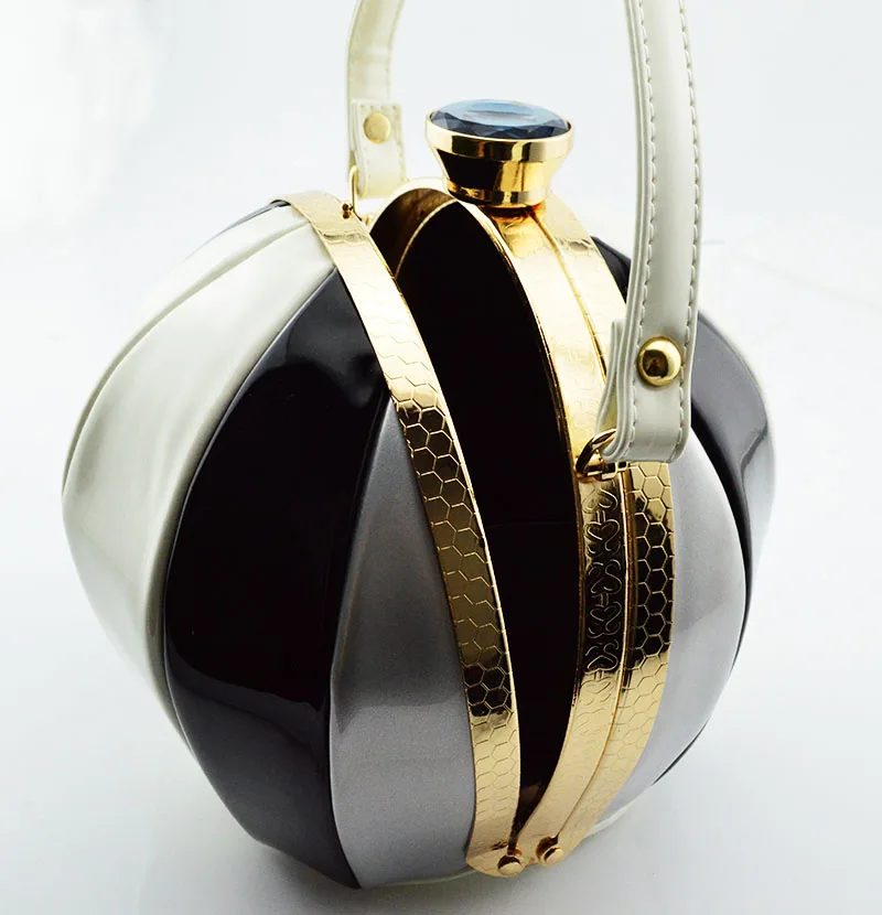 Модные женские итальянские дизайнерские ботинки золотого цвета с подходящей