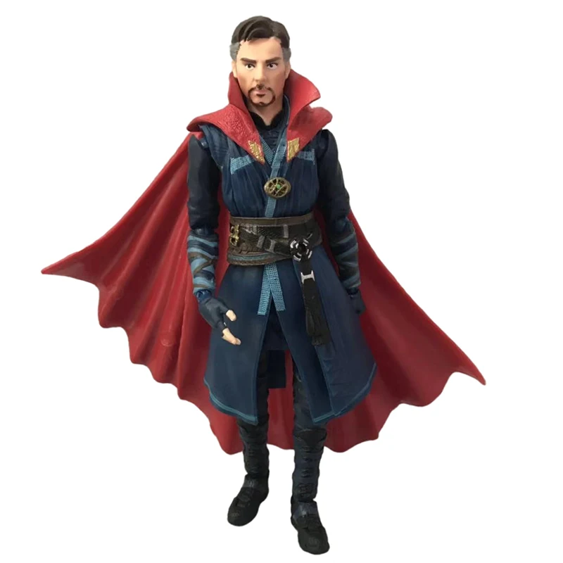 

Фигурка героя мультфильма «Леганд» из м/ф «мстители»