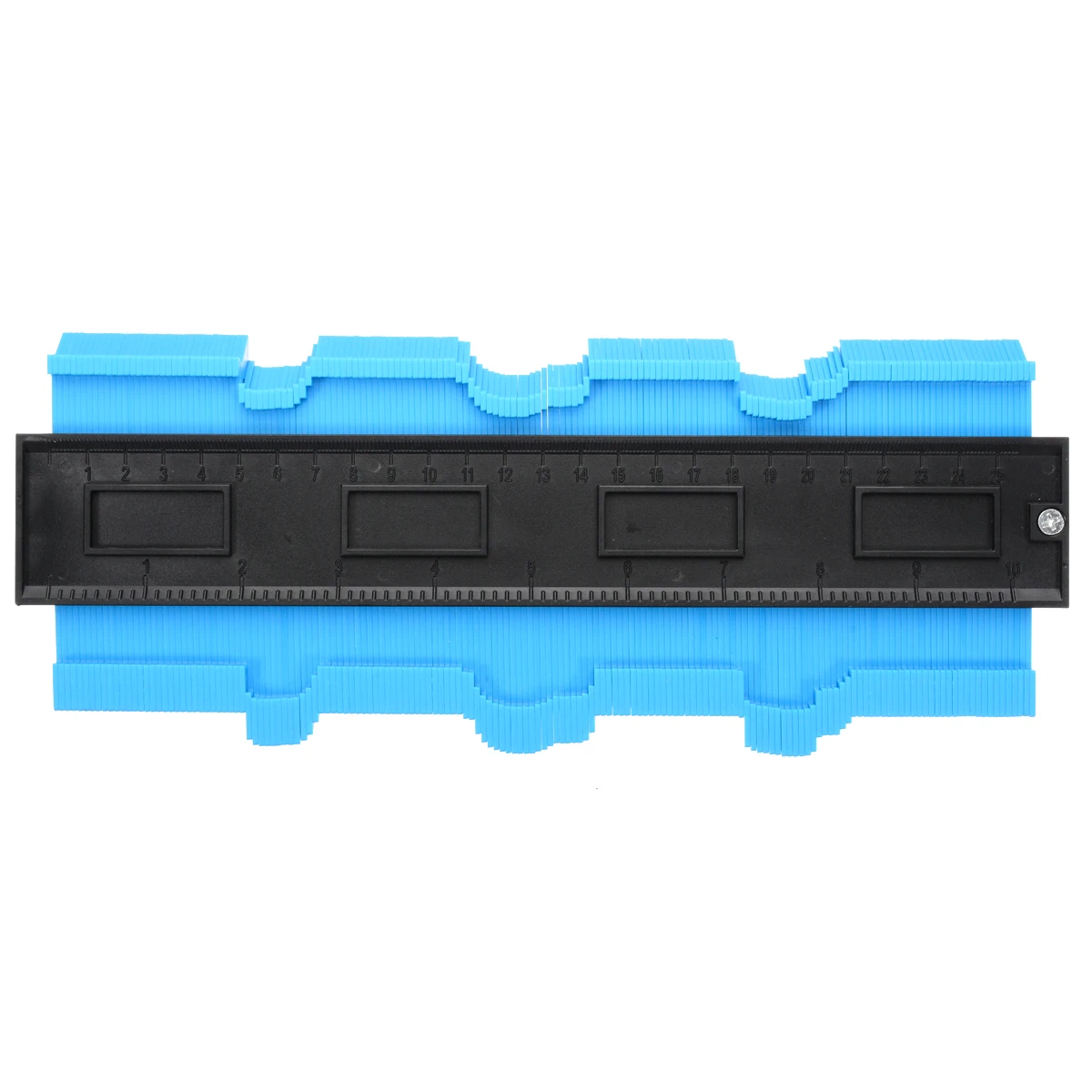 Измерительный прибор Porfile Многофункциональный прочный для измерения