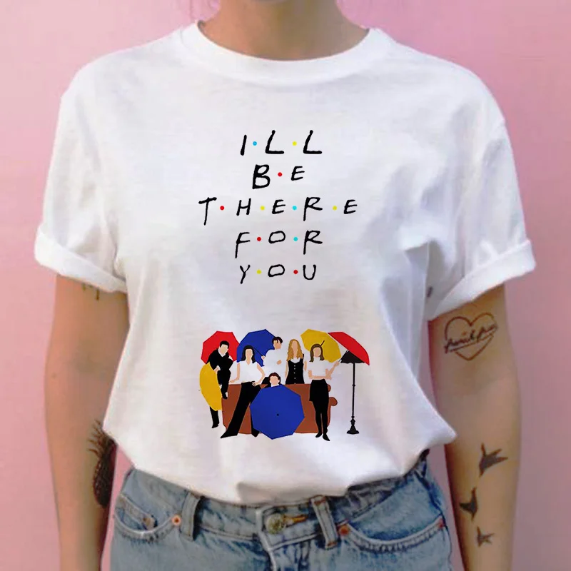 

Print t Women Casual Funny t shirt For Lady Girl Short Sleeve Top Tee Female t shirt Woman Clothing