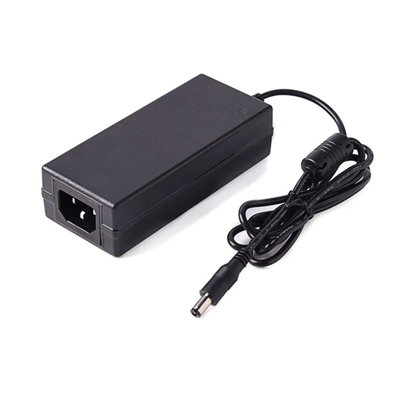 

Printer power adapter EU / US / UK / AU electronic product accessories are universal in the world