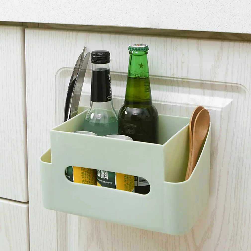 Hanging Toilet Plastic Removable Tissue Box Sheet Paper Roll Cover Holder Napkin Dispenser |