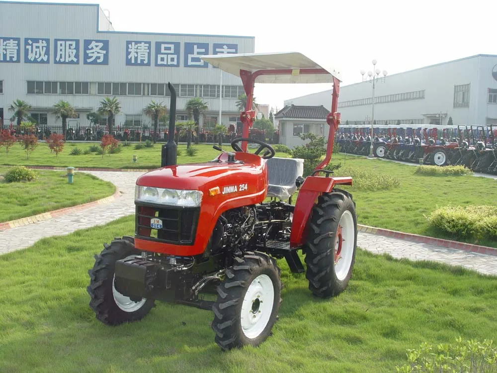 160.37.130-1 19T Шестерня, части трактора JINMA/JM, тракторы JINMA/JM 18-28HP