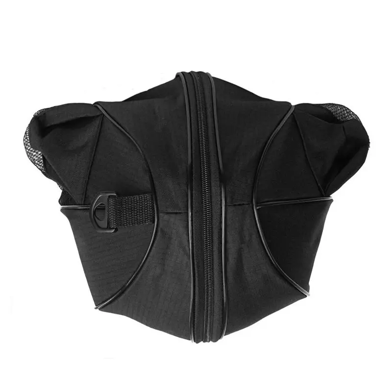 Basketball Bag Soccer Ball Football Volleyball Softball Sports Shoulder Bags | Спорт и развлечения