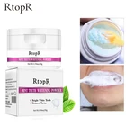 Жемчужный порошок для отбеливания зубов, стоматология, удаление пятен, зубной налет, мятный запах, свежая зубная паста, гигиена полости рта, натуральный уход за зубами