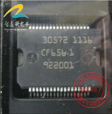 

Бесплатная доставка 10 шт. 30572 HSOP36