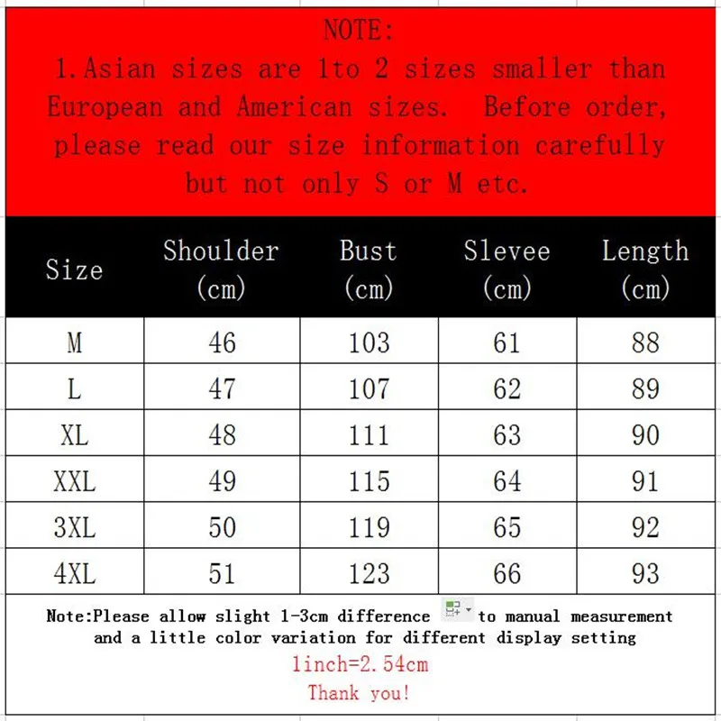 

Winter Men Jacket Sheep Shearing Coat Real Fox Collar Jackets Mens Natural Wool Fur Coats LSY080082 MY830
