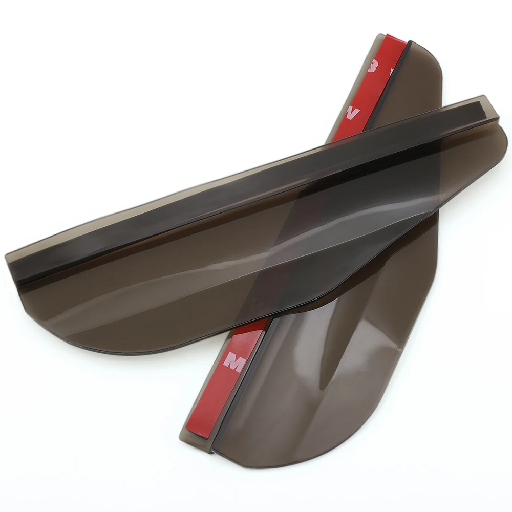 Высококачественные автомобильные брови для Kia Rio 3 K2 Ceed Sorento Cerato Picanto Soul Optima K3 Forte