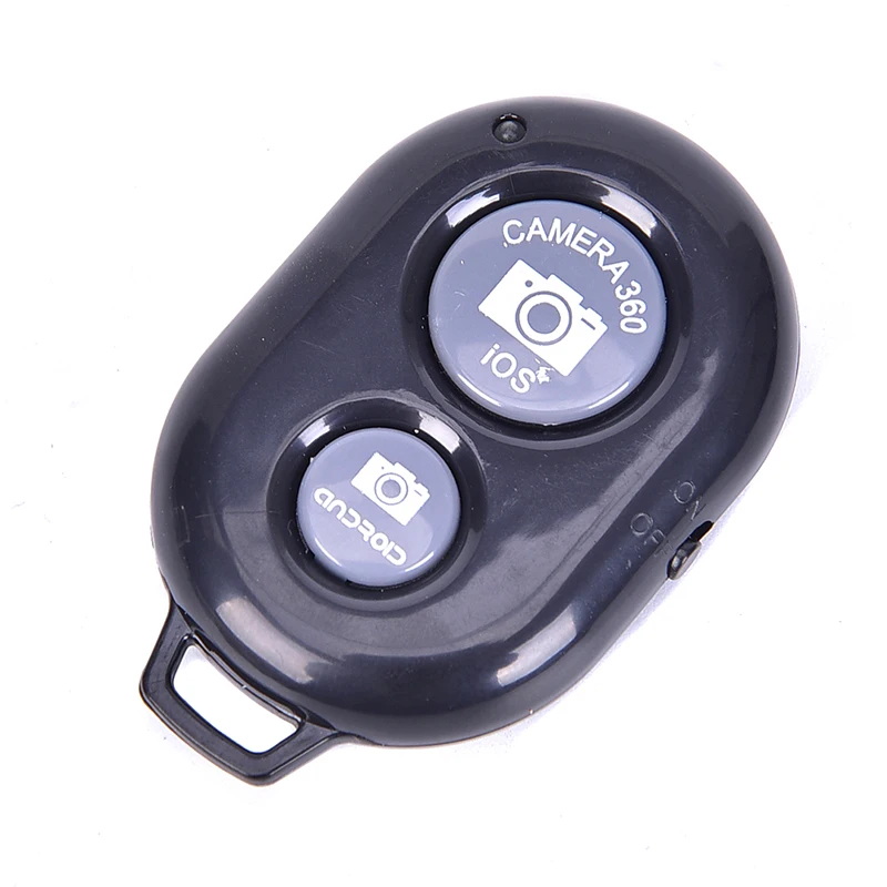 Для IOS Android мобильный телефон Bluetooth беспроводной монопод с дистанционным