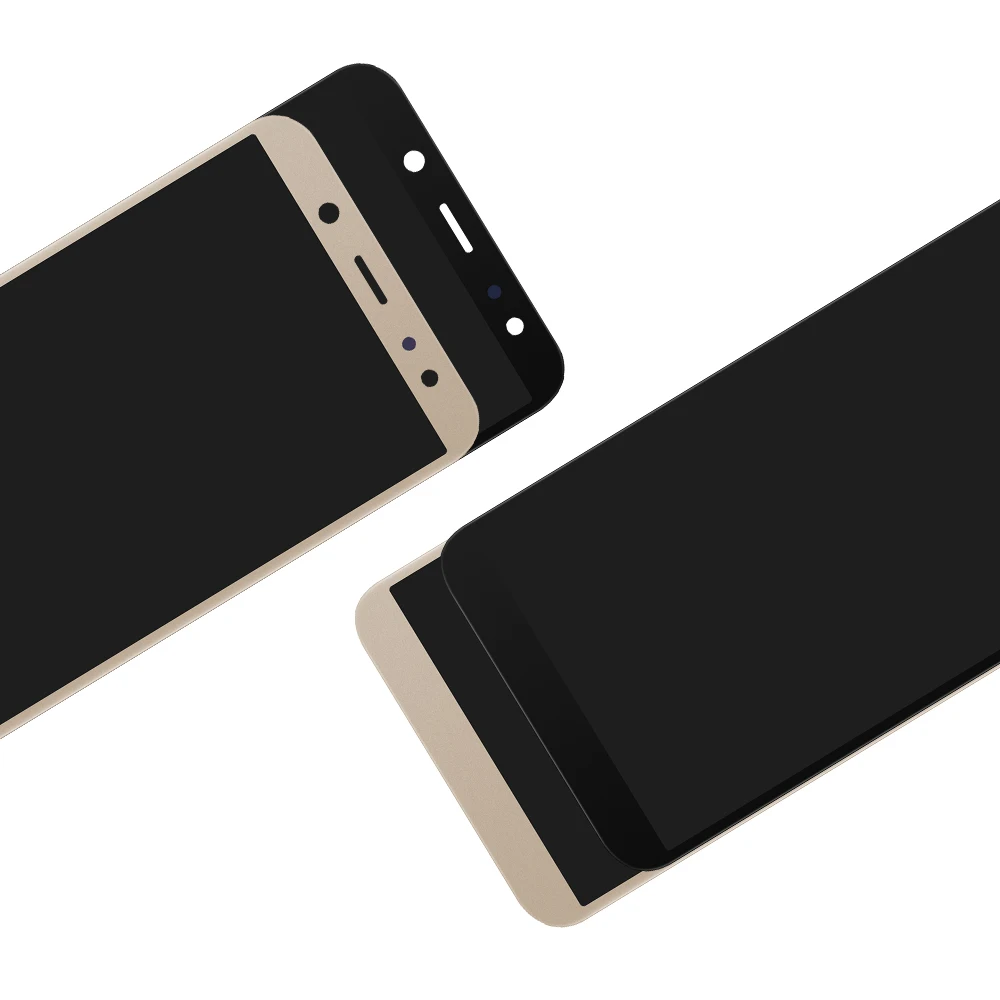 100% протестированный 5 6 &quotЖК-дисплей для SAMSUNG Galaxy A6 2018 A600 ЖК-дисплей с сенсорным