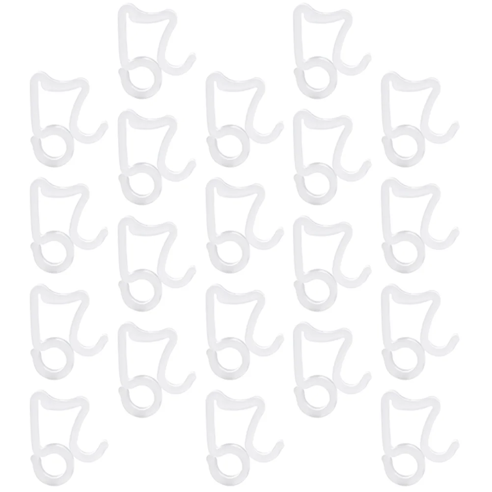 

50 шт., подвесные крючки