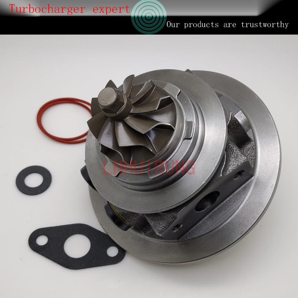 

chra core Proton Exora 1,6 Turbo 140 BHP CFE PW812548 KP39 54399880109 54399700109