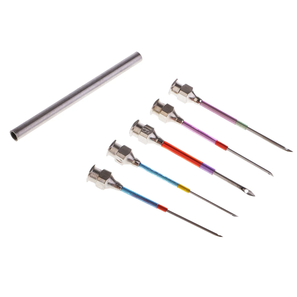 

1 комплект (6 штук бутылки с ручкой) вышивальная штамповка