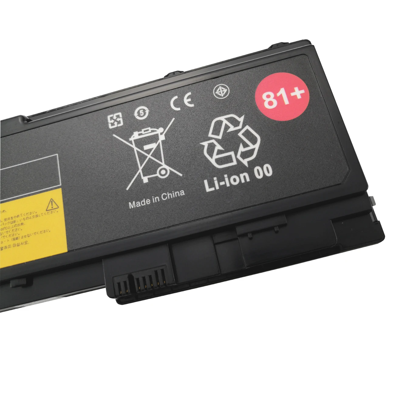 Аккумулятор для ноутбука Lenovo ThinkPad T430S T420S T420si T430si 45N1039 45N1038 45N1036 42T4846 42T4847 44 Втч 11 1 В |