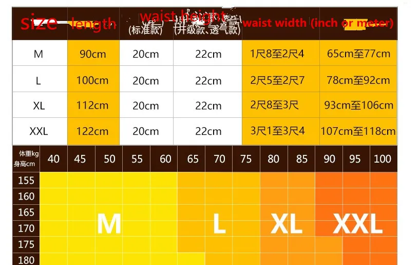 Пояс медицинский W03 для снятия симптомов боли в поясе массажер | Красота и