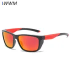 Новые стильные велосипедные очки, солнцезащитные очки для спорта на открытом воздухе, солнцезащитные очки для мужчин и женщин, солнцезащитные очки для горного велосипеда с защитой от ультрафиолета