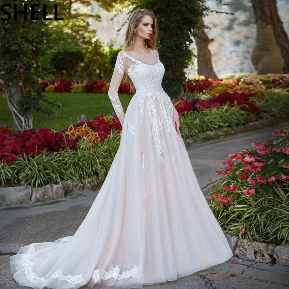 

Wedding Dresses