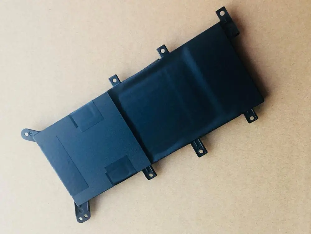 C21N1347 Аккумулятор для ноутбука ASUS X555 X555LA X555LD X555LN A555L F555L F555LD F555 W519L X554L X554LA |