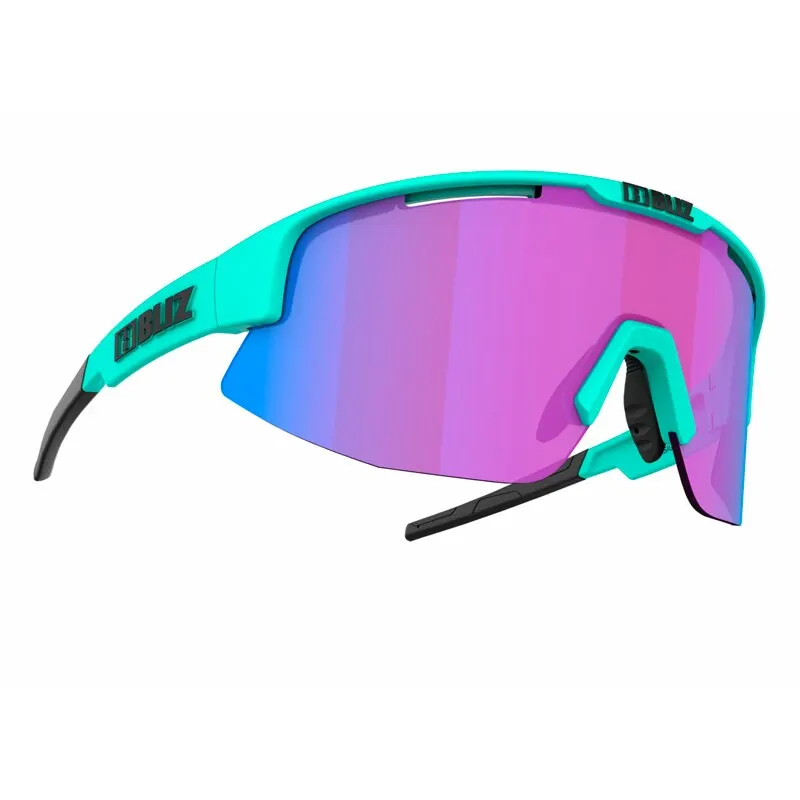 Bliz active matrix. Bliz active matrix