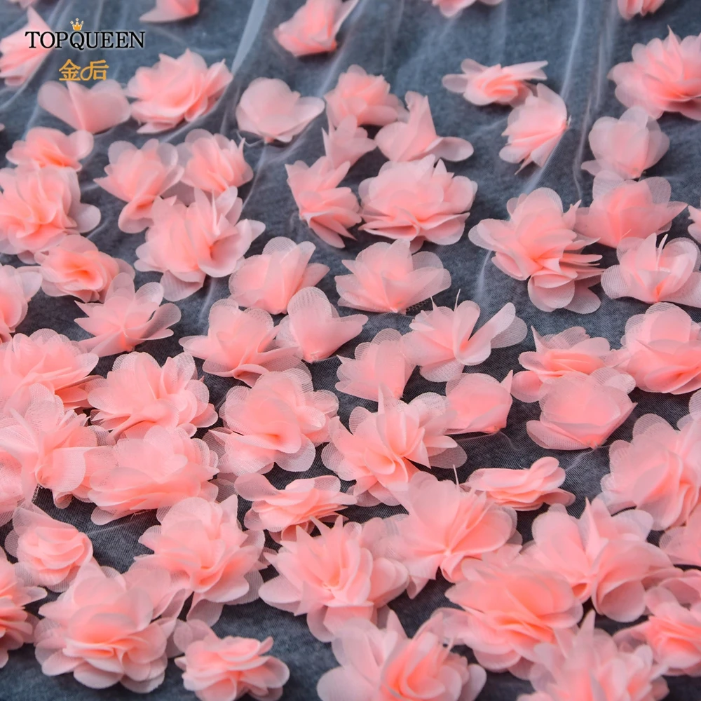 

TOPQUEEN V95 5 Meter Long Bridal Veils Bridal Shower Veil Color Veil of the Bride Long Wedding Veil 4 Meters Veu Long Bride