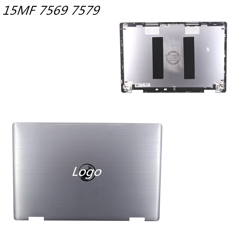 Новинка задняя крышка ЖК-экрана для Dell 15MF 7000 7569 7579 0GCPWV | Компьютеры и офис