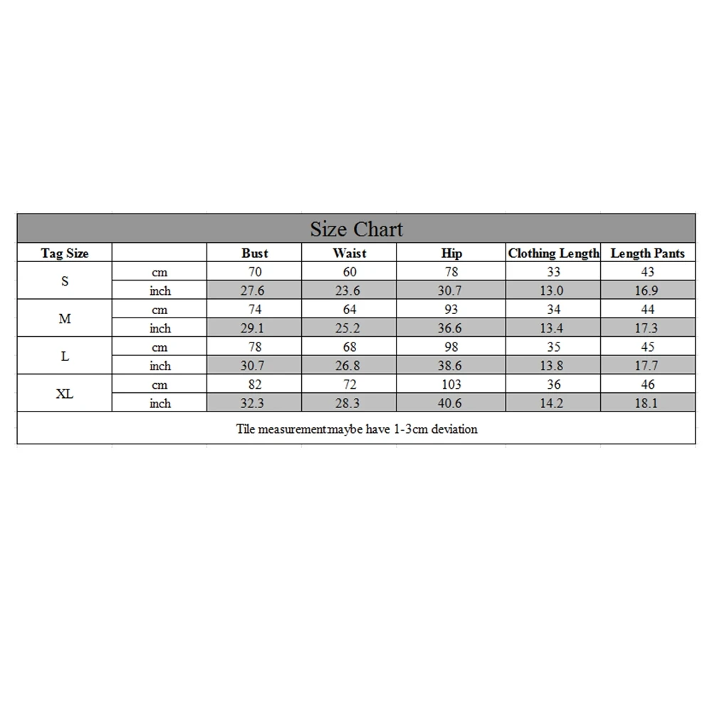 

Wjustforu Fashion Ribbed Two Piece Set Women Sexy Tracksuit High Waist Shorts Women Skinny Crop Top 2021 Summer Outfits Female