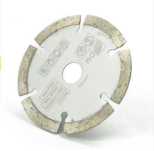 Камень ломтик долбежный плитка пилы мрамор алмазный Мраморный станок угловая