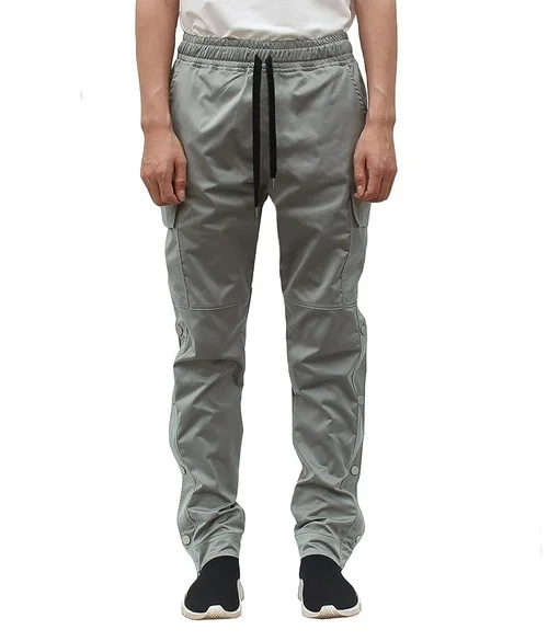 Мужские брюки-карго 2021 Kanye уличная одежда в стиле хип-хоп штаны для бега брюки на