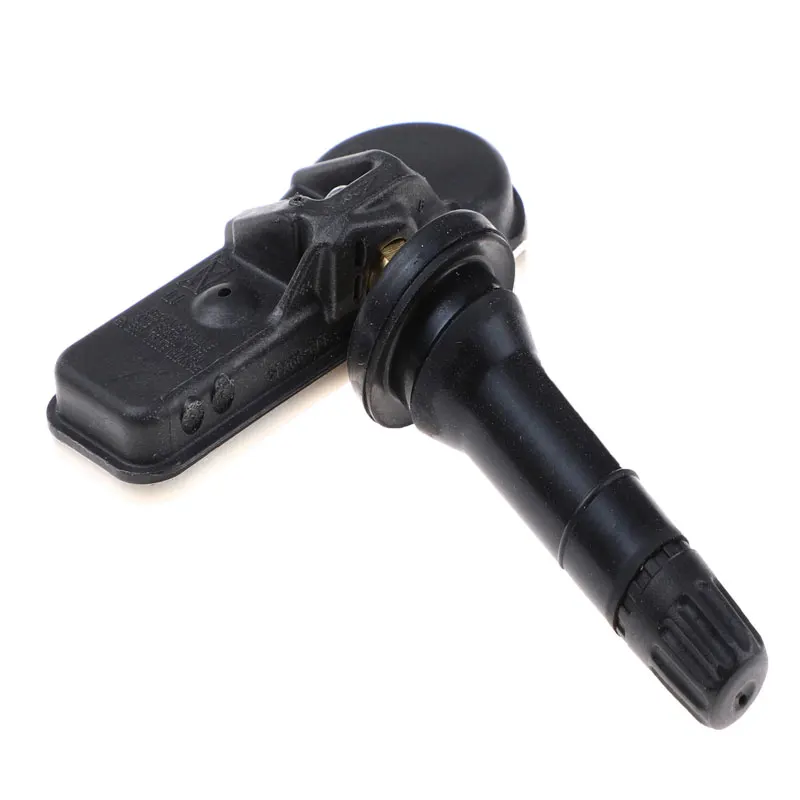 YAOPEI 4 шт. новый датчик давления в шинах TPMS 9808859080 для Citroen Peugeot Fiat Scudo Toyota Proace 433 МГц|tyre