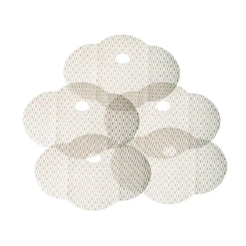 Пластырь для похудения AuQuest пластырь целлюлита жиросжигатель Lossing маска живота