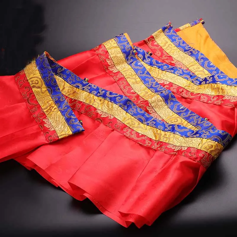 500 см длина оптом буддийский буддизм домашний храм Будда зал настенный деко