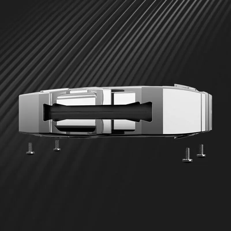 

Zinc Alloy Keyless Smart Car Key Case Full Cover For Honda Vezel City Civic BR-V HR-VCRV Pilot Accord Jazz Jade Crider Odyssey