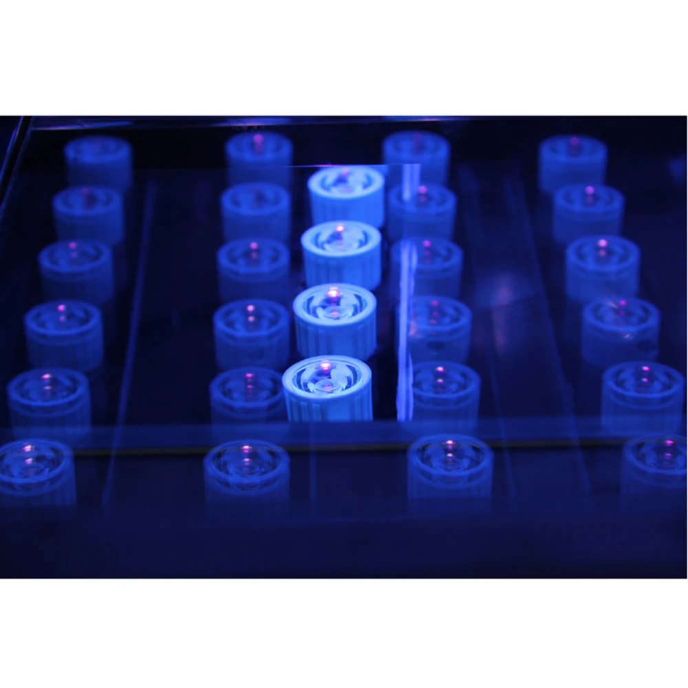 uv curing oven box glue dryer lamp with 60 84 led lights mobile phone touch screen uv glue curing box uv curing light box free global shipping