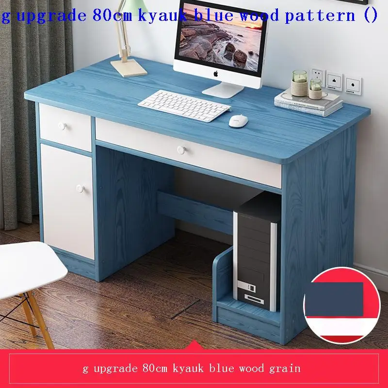 Настольный столик для ноутбука с книжной полкой|Столы ноутбука| |