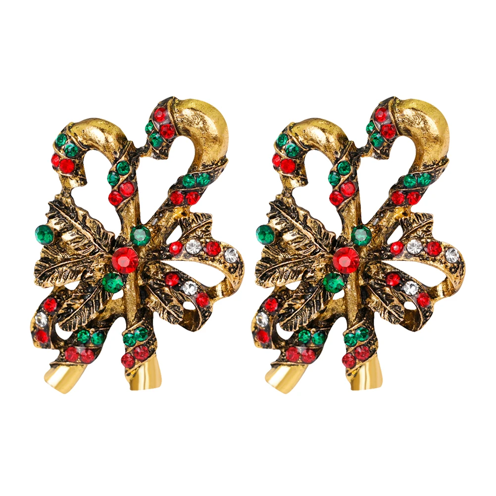 2 шт. красивые броши милые булавки креативное платье для грудничков украшения в